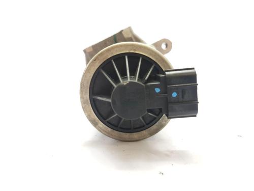 Egr HONDA JAZZ V (GR_, GS_) 1.5 eHEV (GR3, GR6) | BP29514564M69 