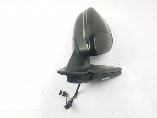 BP30796381C27 main image