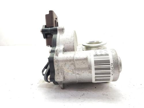Throttle body MCLAREN 570S Spider 3.8 | BP22682223M82 
