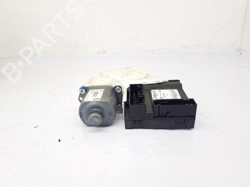 Front right window mechanism VW GOLF VI (5K1) 1.6 TDI | BP36669821C23 - Image 4