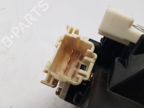 Ignition barrel LEXUS LS (_F3_) 430 (UCF30) | BP33186342M48 - Image 4