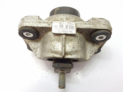 Engine mount LAND ROVER DEFENDER Station Wagon (L663) | BP22678755M89 - Image 6