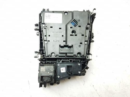 Switch AUDI R8 (4S3, 4SP) 5.2 FSI quattro | BP22682164I30 