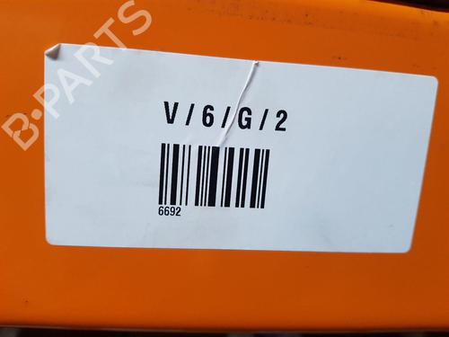 Electronic module BMW X1 (E84) xDrive 20 d | BP38466498M83 - Image 7