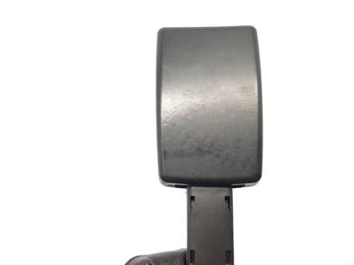 Seat buckle VW GOLF VI Variant (AJ5) 1.6 TDI | BP33412889I32 - Image 4