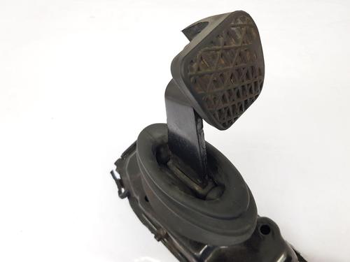 Servo brake SMART FORTWO Coupe (451) 1.0 (451.331, 451.380) | BP27664598M42 