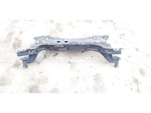 Subframe TOYOTA RAV 4 IV (_A4_)  | BP26607464M9  - Image 8