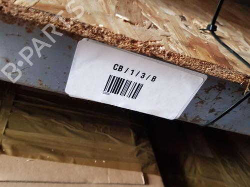 Gear lever AUDI A5 Sportback (F5A, F5F)  | BP22666844M90  - Image 6