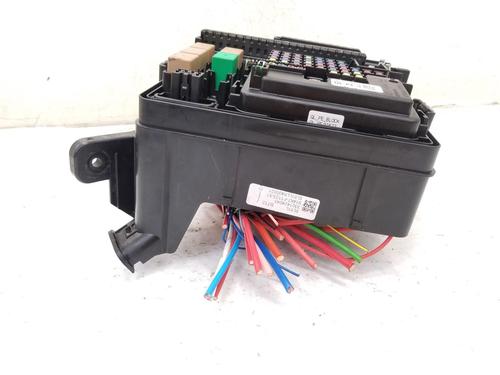 Fuse box KIA SORENTO III (UM)  | BP22664811E1 