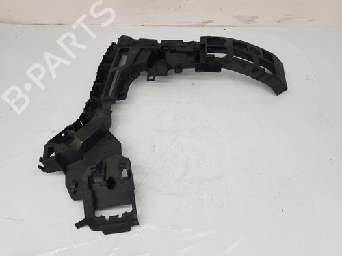 Used Rear bumper bracket Rear bumper bracket VOLVO XC90 II (256) B6 Mild Hybrid AWD (299 hp) 33966859 33966859