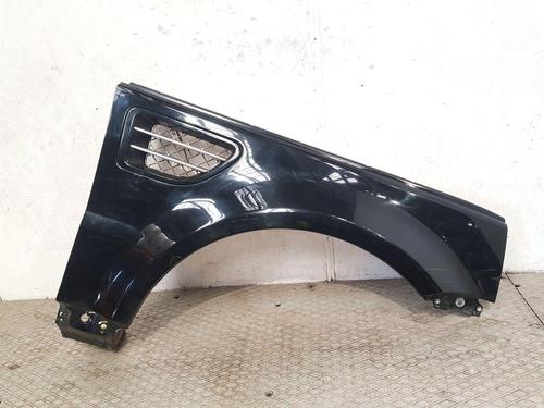 Used Right front fenders LAND ROVER RANGE ROVER SPORT I (L320) 2.7 D 4x4 (190 hp) 26963201