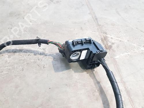 Wiring harness HYUNDAI IONIQ (AE) 1.6 GDI Hybrid | BP22673473E16 