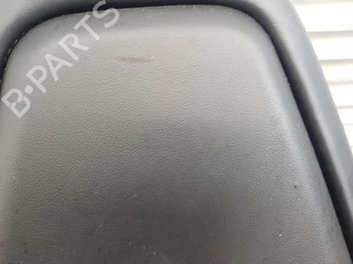 Right front seat AUDI A3 Sportback (8VA, 8VF) RS3 quattro | BP28482887C16