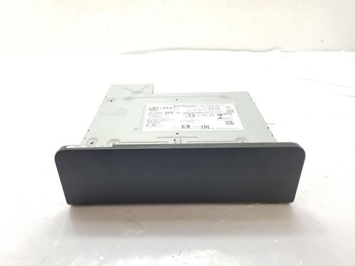 Electronic module AUDI Q5 (FYB, FYG) SQ5 TFSI quattro | BP27530204M83 