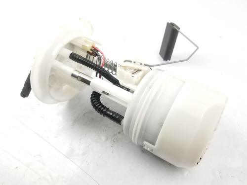 Fuel pump NISSAN MICRA IV (K13K, K13KK) 1.2 | BP29143946M76 