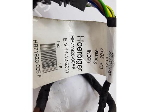 Other BENTLEY CONTINENTAL Convertible (3S_) 6.0 AWD | BP27392489O1