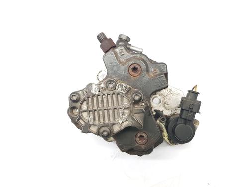 Bränslepump HONDA CIVIC VIII Hatchback (FN, FK) 2.2 CTDi (FK3) (140 hp) 31959766