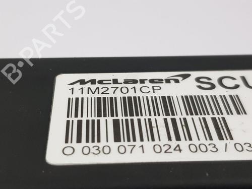 Other MCLAREN 720S 4.0 | BP29871084O1