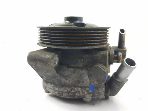 Steering pump FORD GALAXY II (WA6)  | BP29598002M99 