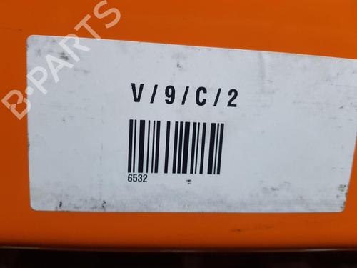 Other MERCEDES-BENZ E-CLASS (W213)  | BP30891876O1 