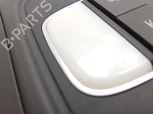 Interior roof light AUDI Q3 (8UB, 8UG)  | BP29407864I8 