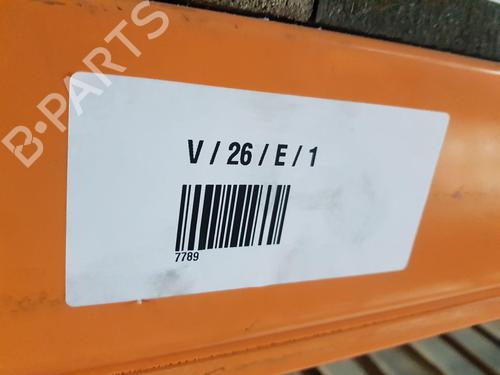 Instrument cluster HONDA CR-V IV (RM_) 1.6 i-DTEC 4WD (RE6) | BP22674706C47 