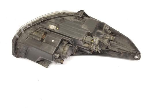 Left headlight HYUNDAI ix35 (LM, EL, ELH) 2.0 CRDi | BP35996429C28 - Image 11