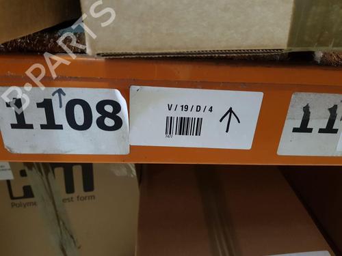 AC compressor SKODA CITIGO (NF1) | BP27920725M34 - Image 8