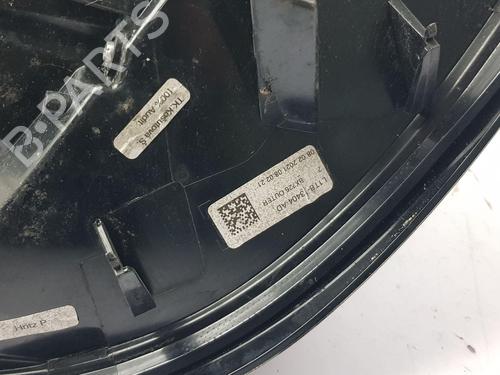 Right taillight FORD PUMA (J2K, CF7) | BP33329855C35 - Image 10