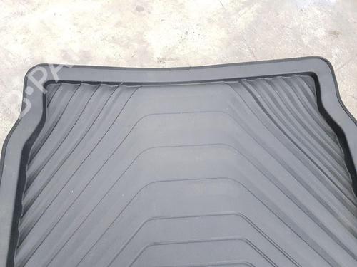 Luggage compartment floor BMW X4 (G02, F98) xDrive 30 d | BP28363083I33 