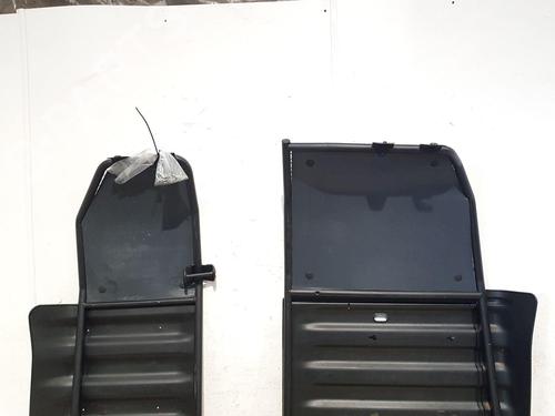 Other PEUGEOT PARTNER Box Body/MPV 1.6 HDi | BP37444232O1 - Image 14