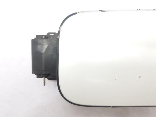 Fuel flap MERCEDES-BENZ CITAN Box Body/MPV (W415)  | BP29292724C131 