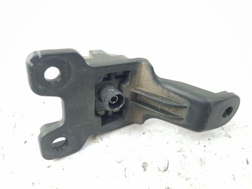 Electronic module LAND ROVER DEFENDER Station Wagon (L663) | BP38326049M83 - Image 4