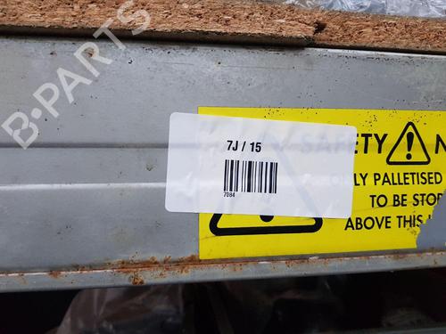 Other MCLAREN 720S 4.0 | BP22669397O1