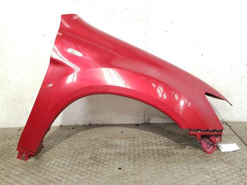 Aleta delantera derecha MITSUBISHI ASX (GA_W_) 1.8 DI-D 4WD (GA6W) (150 hp) 32352757