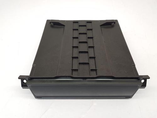 Used Electronic module Electronic module SKODA SCALA (NW1) [2019-2026] 33412721 33412721