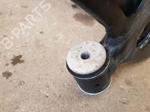 Right front suspension MINI MINI (F66, F65) Cooper S | BP32177489M73 