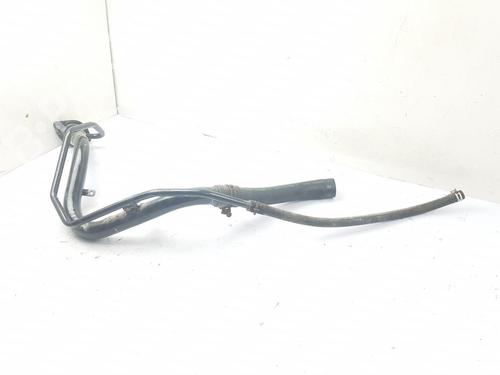 Pipe SUZUKI SWIFT IV (FZ, NZ) 1.2 (AZH412, ZC72S) | BP36144167M125 - Image 3
