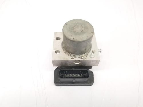 Used ABS pump ABS pump TESLA MODEL 3 (5YJ3) [2017-2026] 39979019 39979019