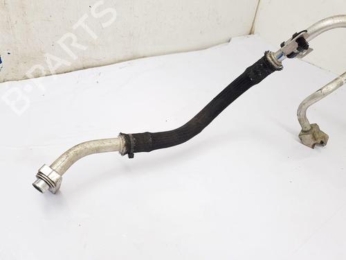 AC pipe DODGE AVENGER | BP38482383M126 - Image 4
