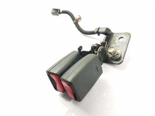 Seat buckle HONDA CIVIC VIII Hatchback (FN, FK) 2.2 CTDi (FK3) | BP28032634I32 