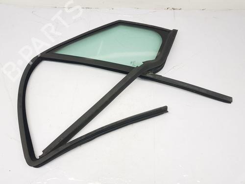 BP30554745C111 main image