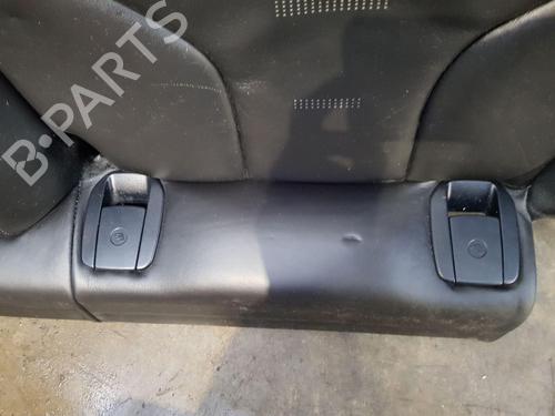 Siège avant droit BMW 4 Coupe (F32, F82) M4 Competition | BP30650130C16