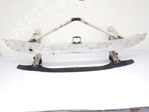 Used Front slam panel BMW 3 (F30, F80) 330 d xDrive (258 hp) 29575717