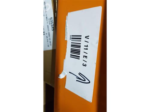 Throttle body LOTUS EXIGE 3.5 350 S | BP35746156M82 - Image 6
