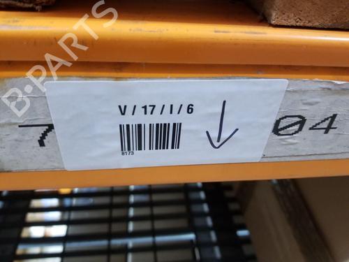 Steering column KIA PICANTO II (TA) 1.0 | BP27664574M21