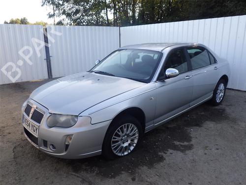 Other ROVER 75 (RJ) 2.5 V6 | BP22671563O1 