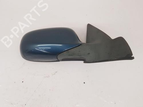 right-mirror-saab-9-3-ys3f-e79-d79-d75-2002-2003-2004-2005-2006-2007-2008-2009-2010-2011-2012-2013-2014-2015-33853513 main image