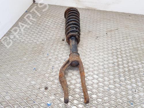 Left front shock absorber HONDA CR-V I (RD) 2.0 16V 4WD (RD1, RD3) | BP25838927M16 