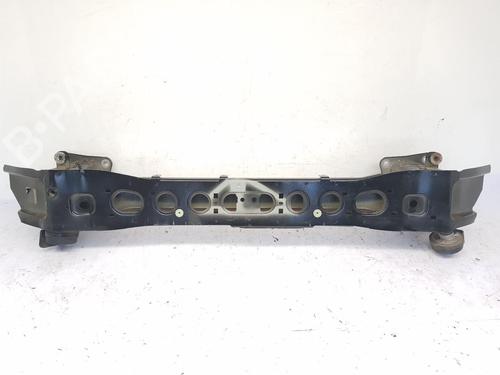 Used Front bumper reinforcement FORD FOCUS III 2.0 ST (250 hp) 22203448